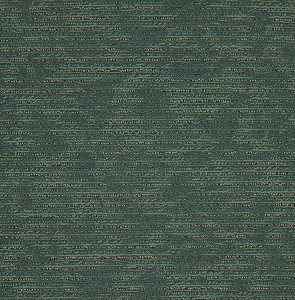 Insite Tile Dark Gray/Green